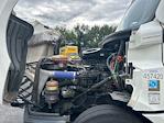 Used 2022 Freightliner Cascadia Detroit DD15AT Semi Truck with Sleeper Cab for sale #457420 - photo 21