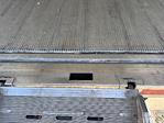 Used 2022 Isuzu NPR-XD Refrigerated Body for sale #457477 - photo 10