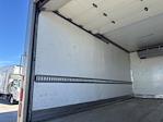 Used 2022 Isuzu NPR-XD Refrigerated Body for sale #457477 - photo 11