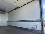 Used 2022 Isuzu NPR-XD Refrigerated Body for sale #457477 - photo 12
