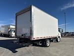 Used 2022 Isuzu NPR-XD Refrigerated Body for sale #457477 - photo 13