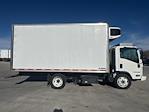 Used 2022 Isuzu NPR-XD Refrigerated Body for sale #457477 - photo 15