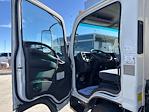Used 2022 Isuzu NPR-XD Refrigerated Body for sale #457477 - photo 16