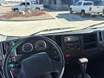 Used 2022 Isuzu NPR-XD Refrigerated Body for sale #457477 - photo 17