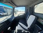 Used 2022 Isuzu NPR-XD Refrigerated Body for sale #457477 - photo 19