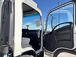 Used 2022 Isuzu NPR-XD Refrigerated Body for sale #457477 - photo 20