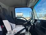 Used 2022 Isuzu NPR-XD Refrigerated Body for sale #457477 - photo 22