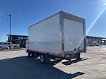 Used 2022 Isuzu NPR-XD Refrigerated Body for sale #457477 - photo 6