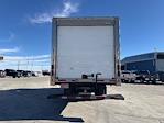 Used 2022 Isuzu NPR-XD Refrigerated Body for sale #457477 - photo 7