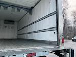 Used 2022 International MV Refrigerated Body with Liftgate for sale #457846 - photo 12