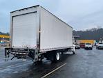 Used 2022 International MV Refrigerated Body with Liftgate for sale #457846 - photo 13