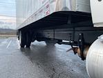 Used 2022 International MV Refrigerated Body with Liftgate for sale #457846 - photo 14