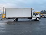 Used 2022 International MV Refrigerated Body with Liftgate for sale #457846 - photo 15