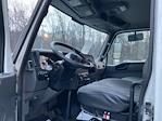 Used 2022 International MV Refrigerated Body with Liftgate for sale #457846 - photo 17