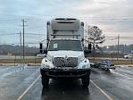 Used 2022 International MV Refrigerated Body with Liftgate for sale #457846 - photo 2