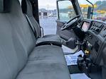 Used 2022 International MV Refrigerated Body with Liftgate for sale #457846 - photo 22