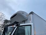 Used 2022 International MV Refrigerated Body with Liftgate for sale #457846 - photo 25