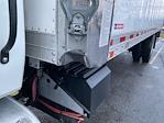 Used 2022 International MV Refrigerated Body with Liftgate for sale #457846 - photo 27