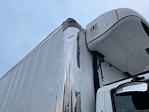 Used 2022 International MV Refrigerated Body with Liftgate for sale #457846 - photo 28