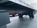 Used 2022 International MV Refrigerated Body with Liftgate for sale #457846 - photo 5