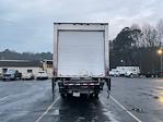 Used 2022 International MV Refrigerated Body with Liftgate for sale #457846 - photo 7