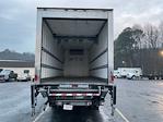 Used 2022 International MV Refrigerated Body with Liftgate for sale #457846 - photo 8