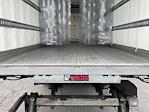 Used 2022 International MV Refrigerated Body with Liftgate for sale #457847 - photo 10