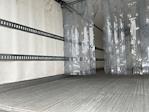 Used 2022 International MV Refrigerated Body with Liftgate for sale #457847 - photo 11