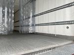 Used 2022 International MV Refrigerated Body with Liftgate for sale #457847 - photo 12