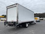 Used 2022 International MV Refrigerated Body with Liftgate for sale #457847 - photo 13