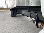 Used 2022 International MV Refrigerated Body with Liftgate for sale #457847 - photo 14