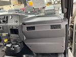 Used 2022 International MV Refrigerated Body with Liftgate for sale #457847 - photo 21