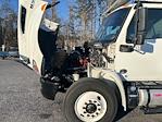 Used 2022 International MV Refrigerated Body with Liftgate for sale #457847 - photo 24