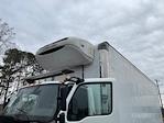 Used 2022 International MV Refrigerated Body with Liftgate for sale #457847 - photo 25