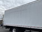 Used 2022 International MV Refrigerated Body with Liftgate for sale #457847 - photo 27