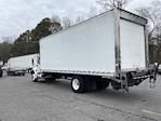 Used 2022 International MV Refrigerated Body with Liftgate for sale #457847 - photo 6