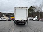 Used 2022 International MV Refrigerated Body with Liftgate for sale #457847 - photo 7