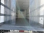 Used 2022 International MV Refrigerated Body with Liftgate for sale #457848 - photo 10