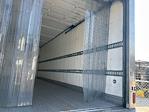 Used 2022 International MV Refrigerated Body with Liftgate for sale #457848 - photo 12