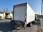 Used 2022 International MV Refrigerated Body with Liftgate for sale #457848 - photo 13