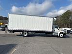Used 2022 International MV Refrigerated Body with Liftgate for sale #457848 - photo 15