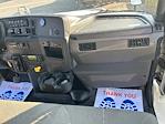 Used 2022 International MV Refrigerated Body with Liftgate for sale #457848 - photo 21