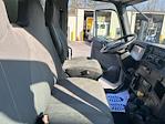 Used 2022 International MV Refrigerated Body with Liftgate for sale #457848 - photo 22