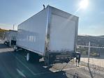 Used 2022 International MV Refrigerated Body with Liftgate for sale #457848 - photo 6