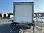 Used 2022 International MV Refrigerated Body with Liftgate for sale #457848 - photo 7
