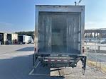 Used 2022 International MV Refrigerated Body with Liftgate for sale #457848 - photo 8