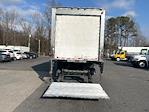 Used 2022 International MV Refrigerated Body with Liftgate for sale #457848 - photo 9