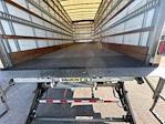 Used 2022 Freightliner M2 106 Conventional Cab Box Truck with Liftgate for sale #458335 - photo 10