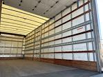 Used 2022 Freightliner M2 106 Conventional Cab Box Truck with Liftgate for sale #458335 - photo 12