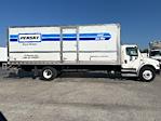 Used 2022 Freightliner M2 106 Conventional Cab Box Truck with Liftgate for sale #458335 - photo 15